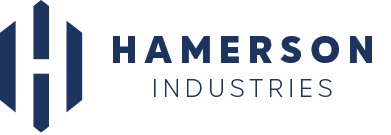 Hamerson Industries